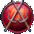 ElektraIcon.png.png