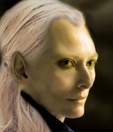 Elenven.png.webp.png