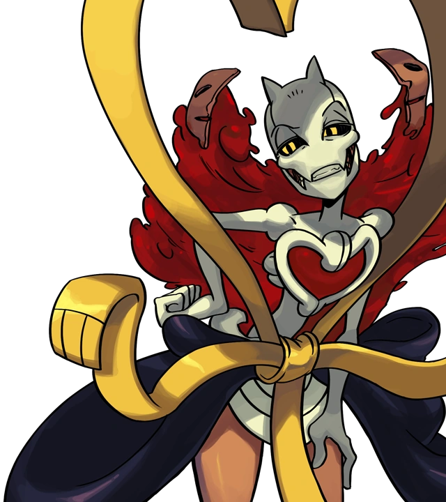 Eliza_sekhmet_2.png.webp