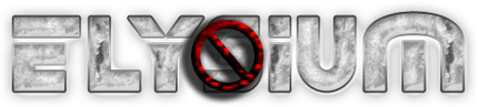 Elysium_off.png.png