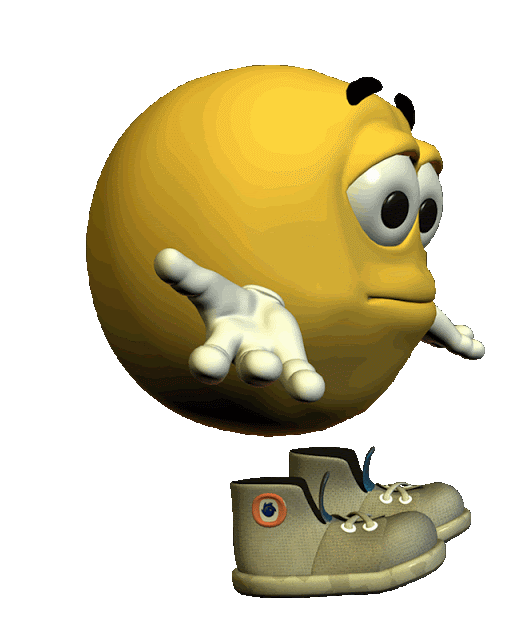 EMOTICONO 2.gif