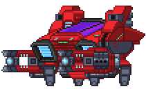 ErcU6HU.png.webp.png