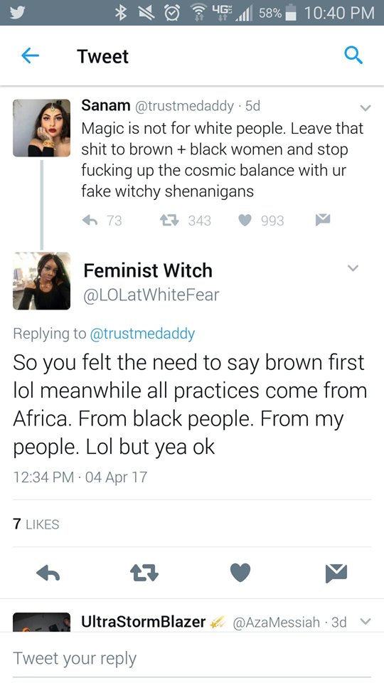 EW2sXc5WAAIC2ec.jpg.jpeg