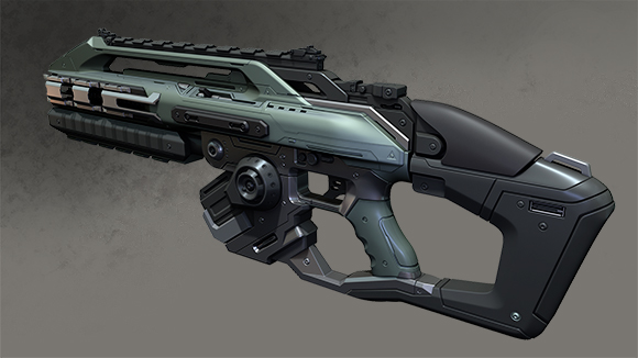 exile-assault-rifle-580x326.jpg.jpeg