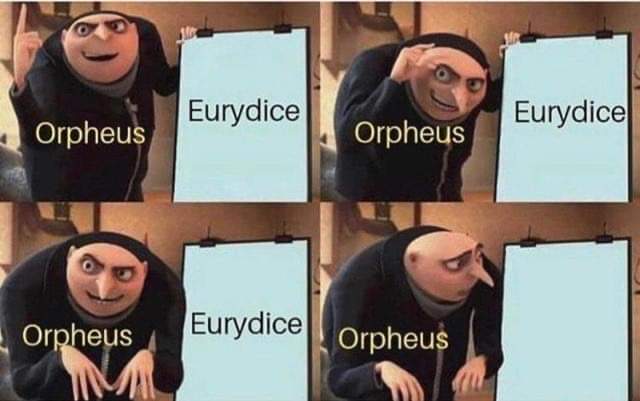 EXXNLIGUEAE7VLu.jpg.jpeg