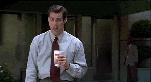 ezgif.com-gif-maker.gif