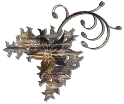 F.png.png