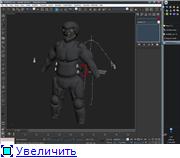 f04a39a41162t.jpg.jpeg