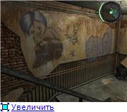 f075c96afb05t.jpg.jpeg