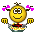f15525b9b0f1.gif