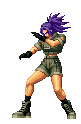 f167087ec3c8743fa3b05075bb24e199.gif