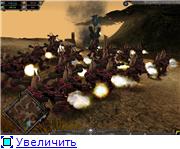 f17ac117d5c5t.jpg.jpeg