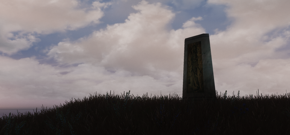 f18ca14495b6.png.webp.png