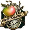 F1RSTMAF1AMASTER-II.png.webp