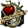 F1RSTMAF1AMASTER-III.png.png