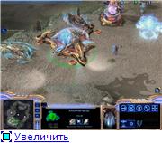 f20a9162efc0t.jpg.jpeg