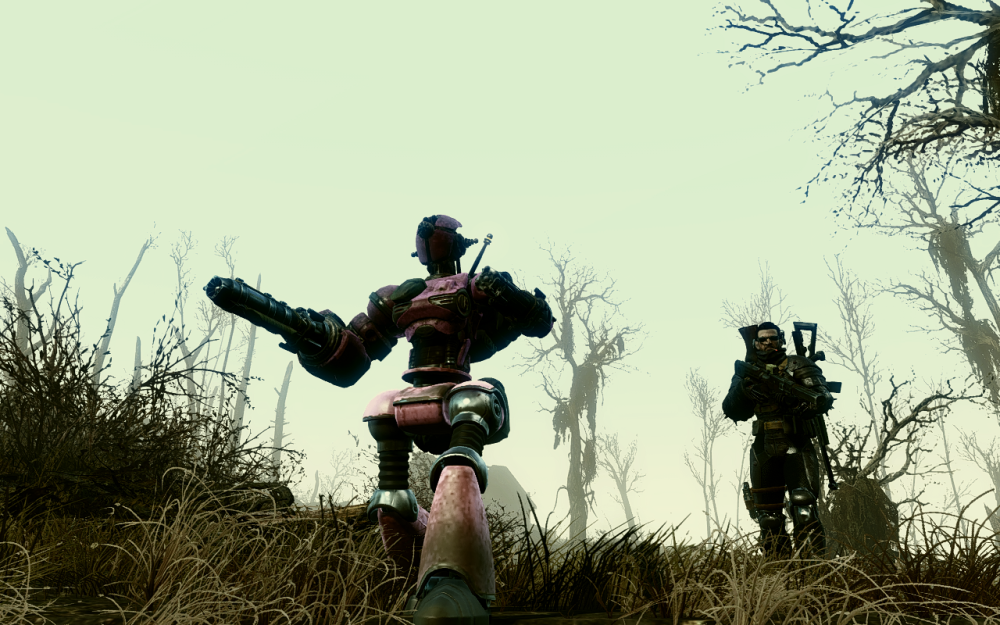 f2e7238cdcff.png.webp.png