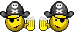 f4df5a3ceb3ae02bddbacb9c6f13c438.gif