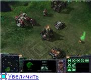f6dbe124dacct.jpg.jpeg