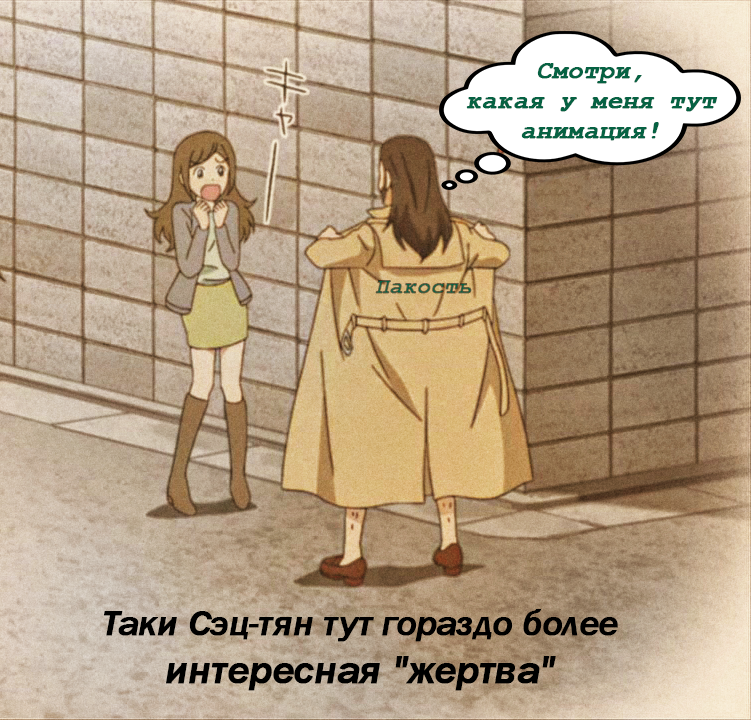 f740a25e08b8.png.webp.png