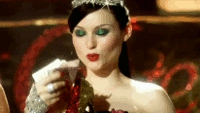 f7d051e81017.gif