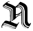 F7jW6px.png.png