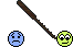 f8698431f4d1fff53d49db01b90a9926.gif