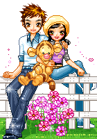f8fe1cd30f9a2d098436c40ea9fc366c.gif