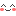 f91fdbe592e9fe9d12eac1d4bfbfafd7.gif