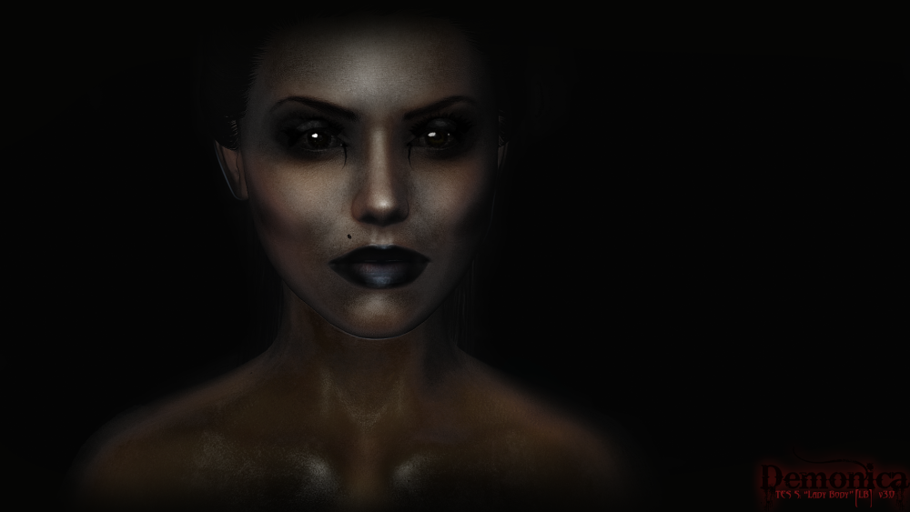 f9ba144136da.png.webp.png