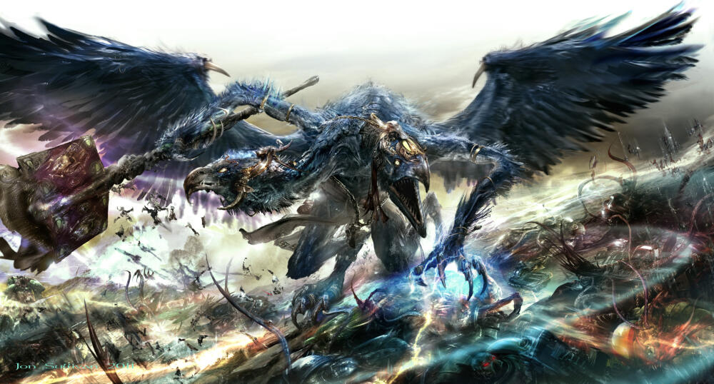 Fateweaver.jpg.jpeg