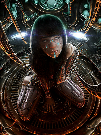 fc6d2c50543d599861b5004b51789b5d.png.png