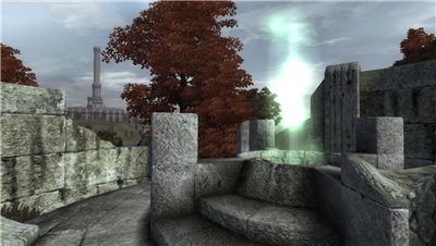 fcbf8f6c3954t.jpg.jpeg
