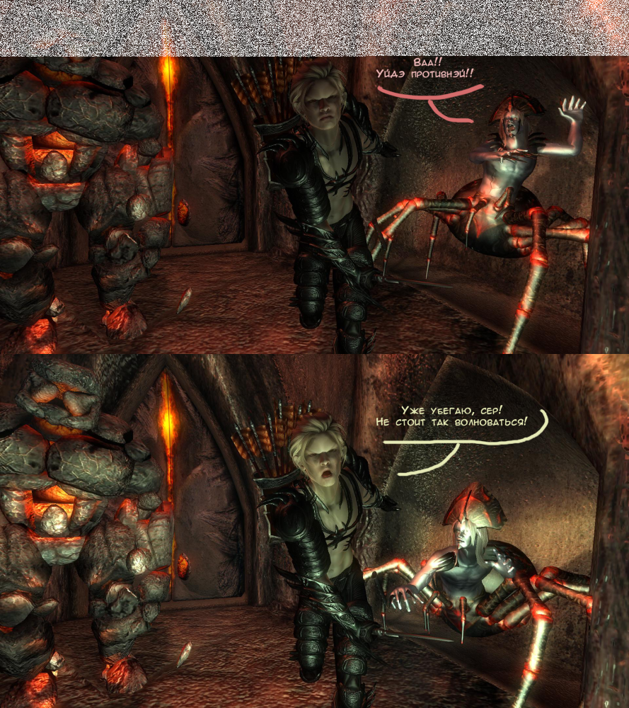 fed0fa9dbd93.png.webp.png