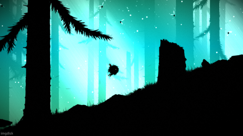 Feist2015-09-1101-58-03-76.md.png.webp.png