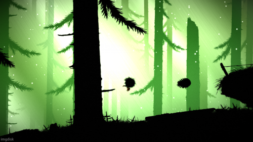 Feist2015-09-1102-02-48-56.md.png.webp.png