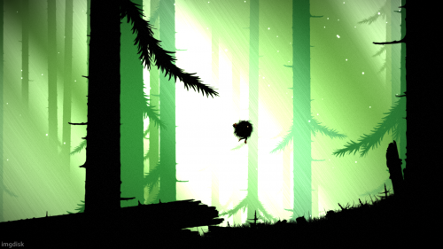 Feist2015-09-1102-05-24-80.md.png.webp.png
