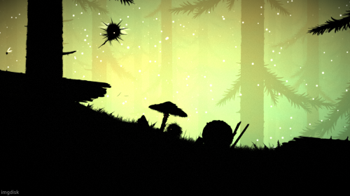 Feist2015-09-1102-15-38-33.md.png.webp.png