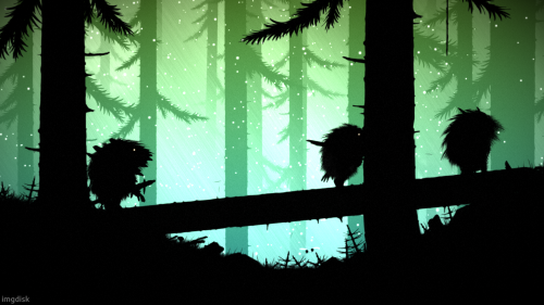 Feist2015-09-2702-30-25-90.md.png.webp.png