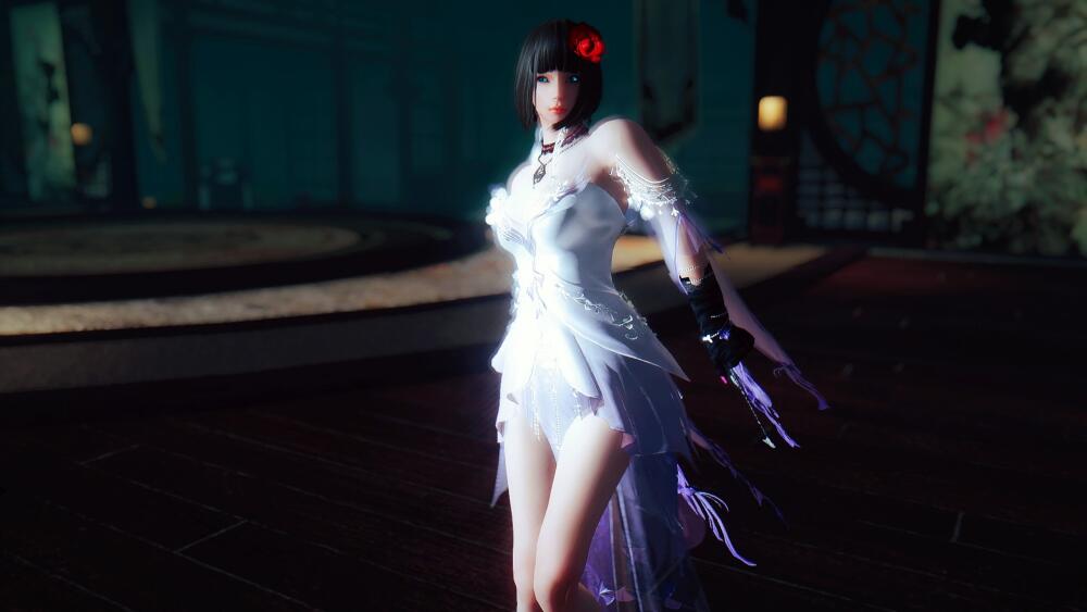FfZV3GQ.jpg.jpeg