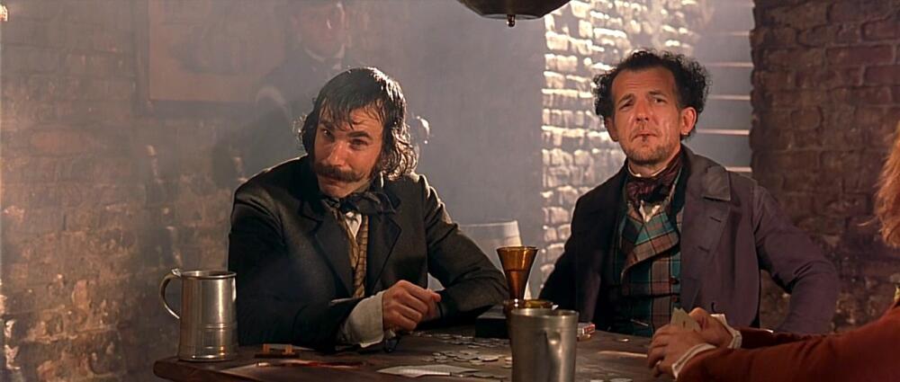 fhd002GNY_Daniel_Day_Lewis_011.jpg.jpeg