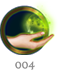 FireflyInTheNight004.png.png