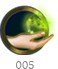 FireflyInTheNight005.png.png