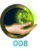 FireflyInTheNight008.png.png