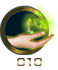 FireflyInTheNight010.png.webp.png