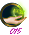 FireflyInTheNight015.png.png