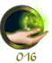 FireflyInTheNight016.png.png