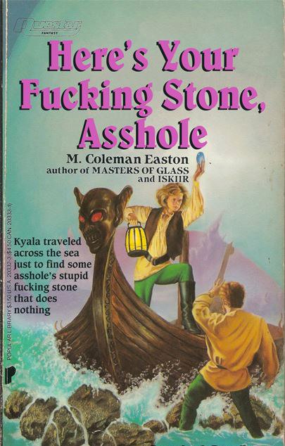 fJb_Wl49pRc.jpg.jpeg