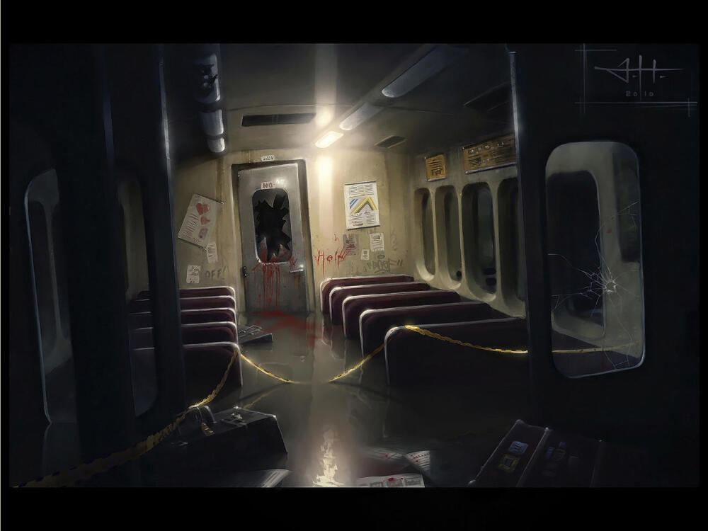 flooded_subway___murder_by_etwoo.jpg.jpeg