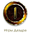 FM001.png.png